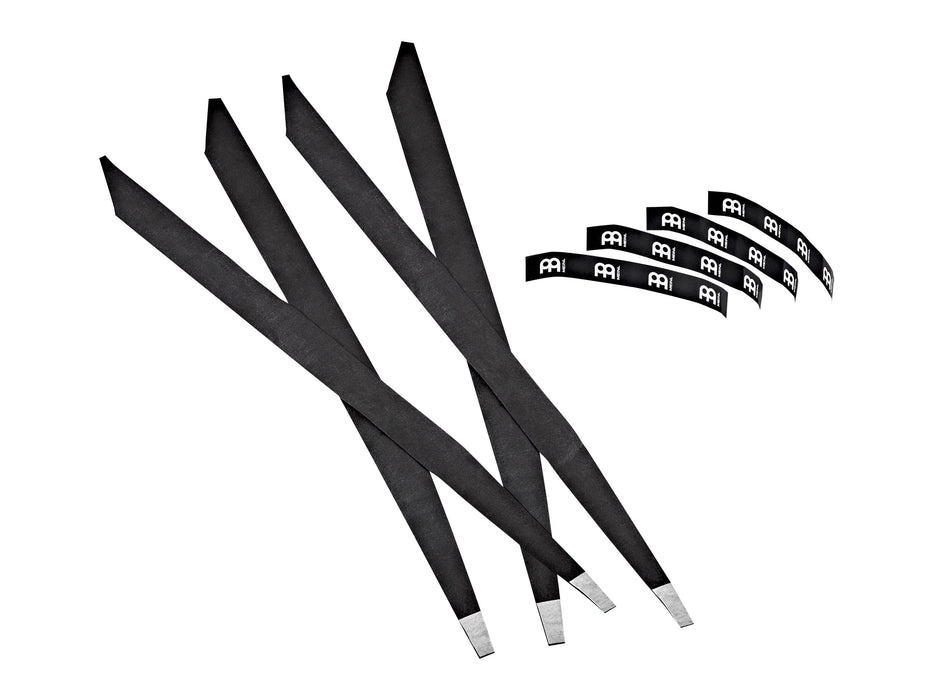 Meinl Stick Wrap - SB502