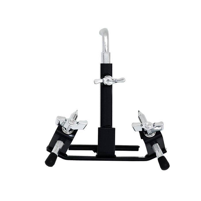 Gibraltar Cowbell Soporte para pedal de bombo