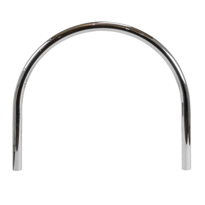 Gibraltar SC-GPR22U 22 U Shape Rack Bar For 22" Bass Drum