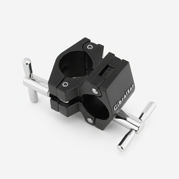 Gibraltar Right Angle Clamp