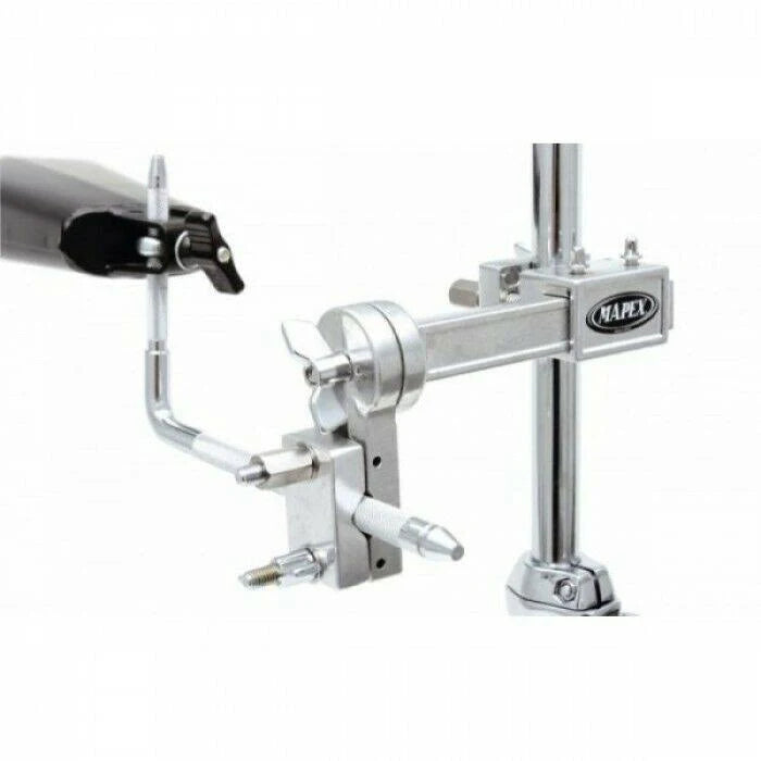 Soporte de montaje de percusión MAPEX MCH913