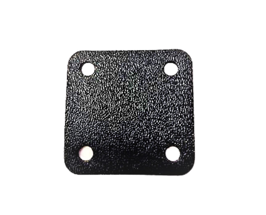Gasket for SP-60 Spurs