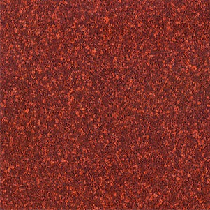 Sparkle Wrap : Red - Full Sheet