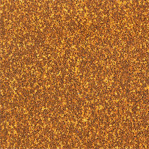Sparkle Wrap : Gold - Full Sheet