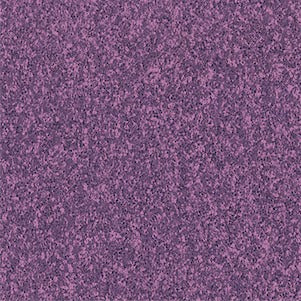 Sparkle Wrap : Purple - Full Sheet
