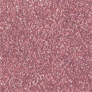 Sparkle Wrap : Pink Salmon - Full Sheet