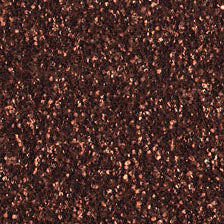 Sparkle Wrap : Burgundy Ludwig Style LIGHTER - Full Sheet
