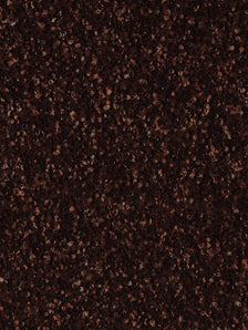 Sparkle Wrap : Burgundy Gretsch Style DARKER- Full Sheet