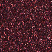 Sparkle Wrap : Merlot - Full Sheet