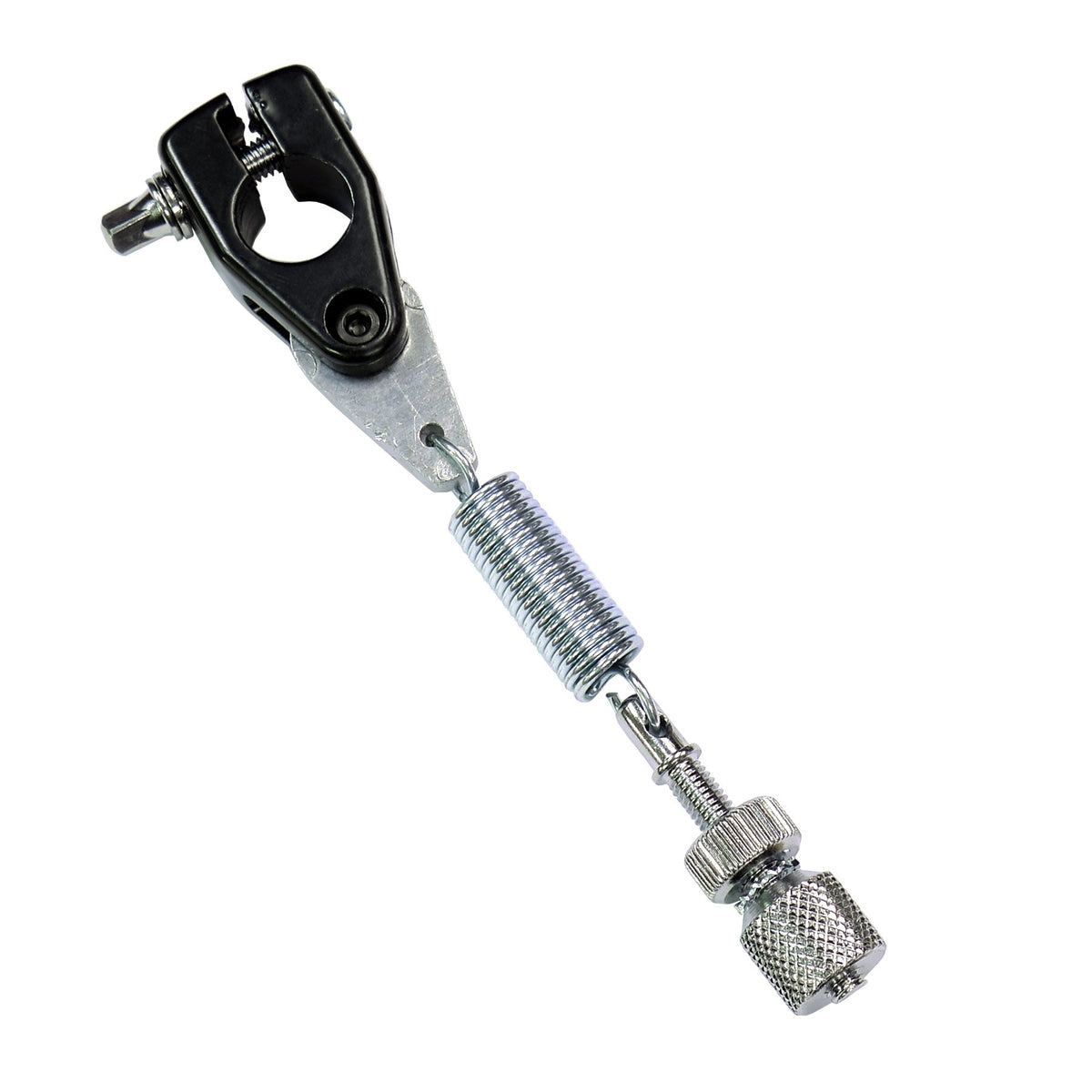 Pedal Spring Assembly - SP-20 Adjustable — Drum Supply