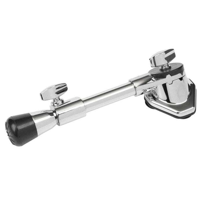 Pearl SP30/2 Bass Drum Spurs for Masters/SSC PAIR