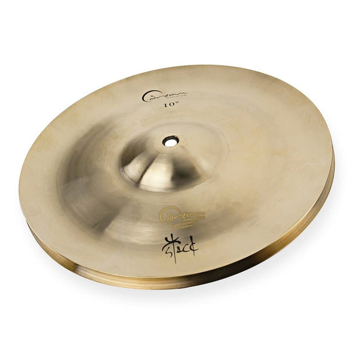 Dream 10" Libor Hadrava Stackers