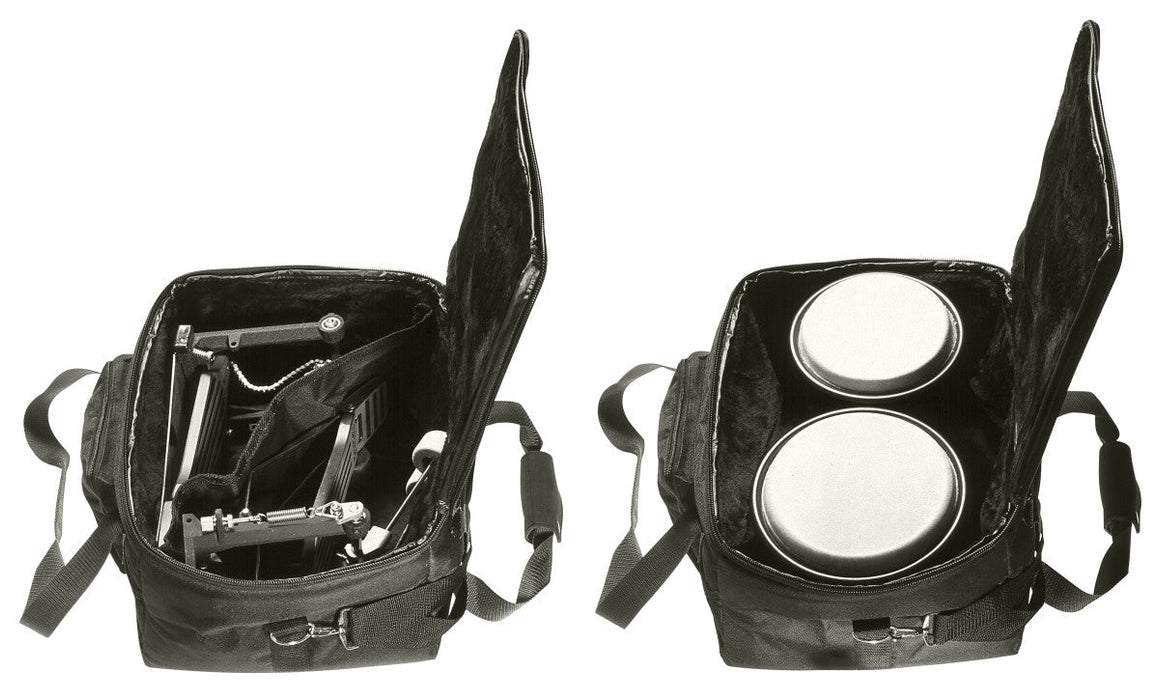 Stagg Bag for Bongo or Bass Drum Pedal