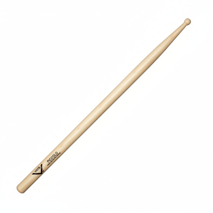 Vater Sugar Maple Piccolo Wood Tip