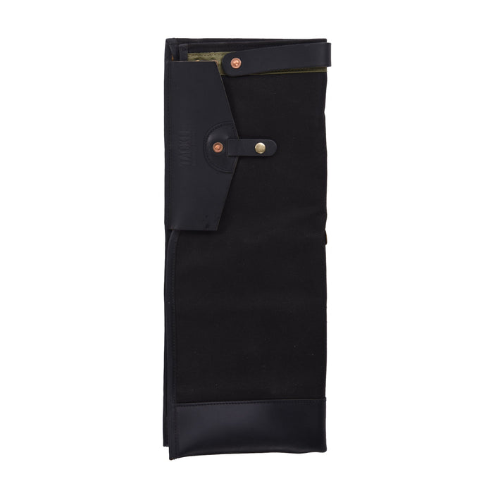 Tackle Instrument Supply Bi-Fold Stick Bag