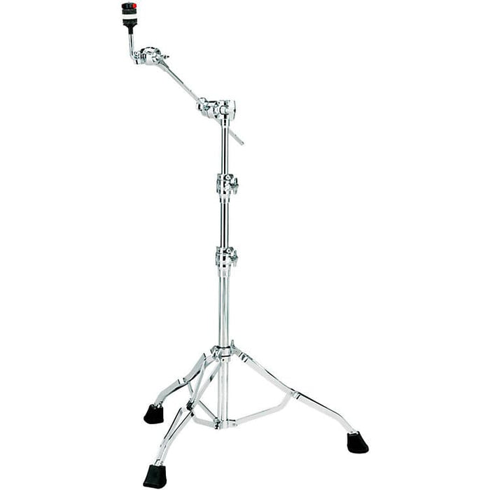 Tama Star Boom Cymbal Stand