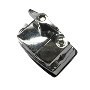 Tama MTB30 Tom Bracket