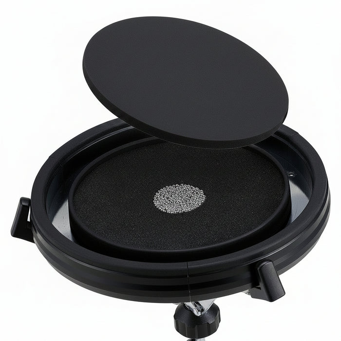 Tama TTSD10 True Touch Training Kit AAD Snare Pad