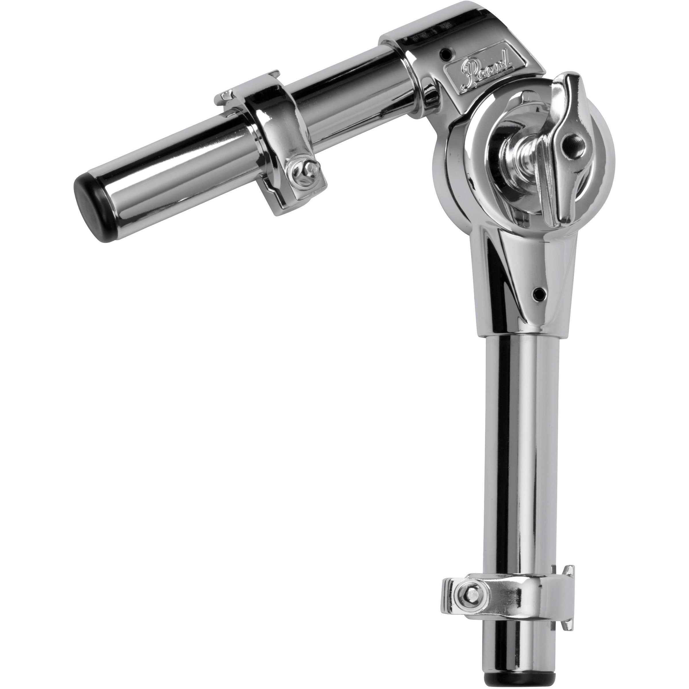 Pearl Geared Tom Arm 4