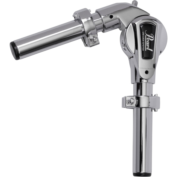 パール ニュー ユニロック トムアーム ビジョン用 - 4" x 4"