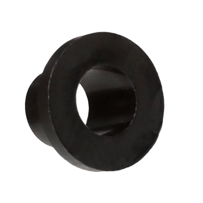 Danmar Nylon SLEEVED Tension Rod Washers