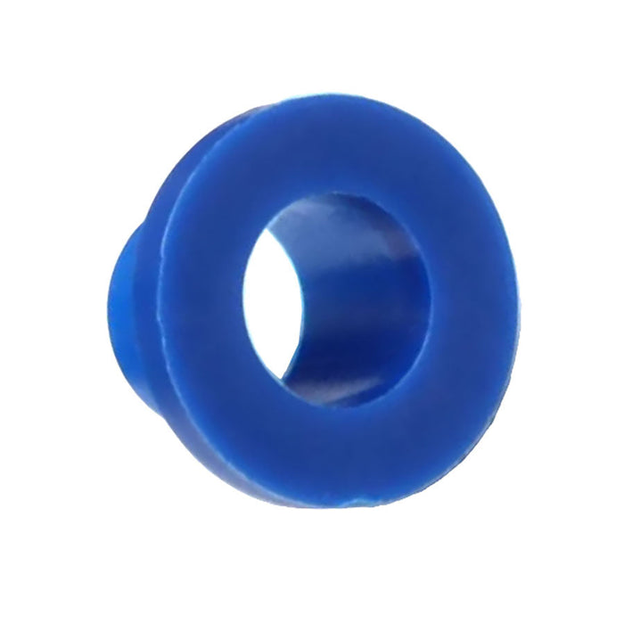 Danmar Nylon SLEEVED Tension Rod Washers