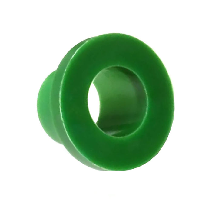 Danmar Nylon SLEEVED Tension Rod Washers