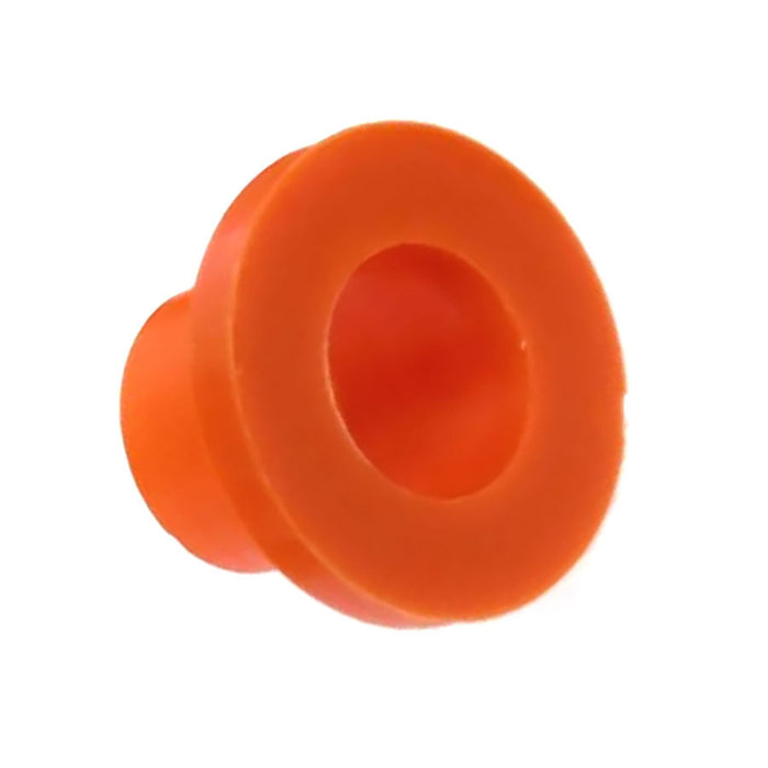 Danmar Nylon SLEEVED Tension Rod Washers