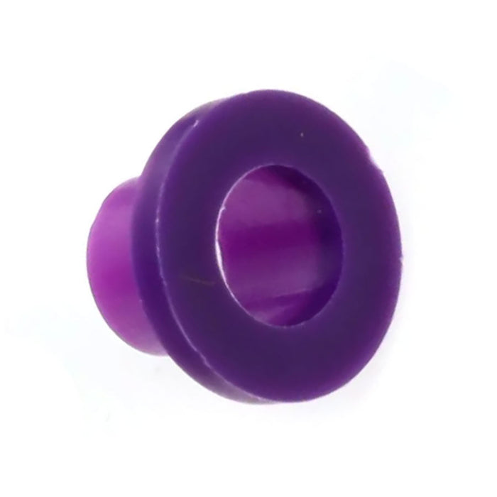 Danmar Nylon SLEEVED Tension Rod Washers