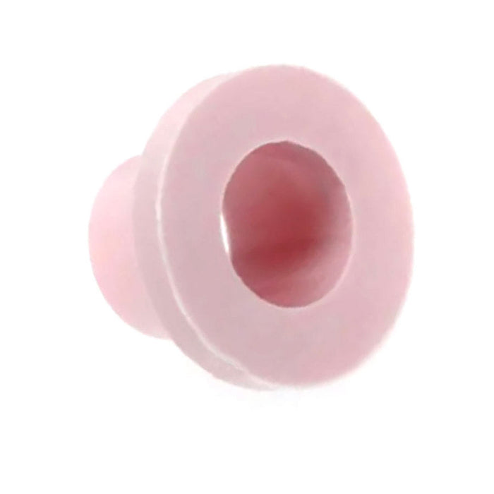 Danmar Nylon SLEEVED Tension Rod Washers