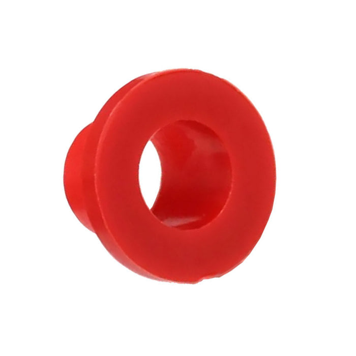 Danmar Nylon SLEEVED Tension Rod Washers