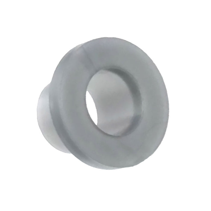 Danmar Nylon SLEEVED Tension Rod Washers