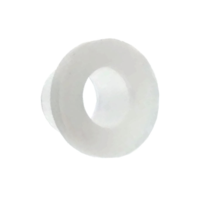 Danmar Nylon SLEEVED Tension Rod Washers