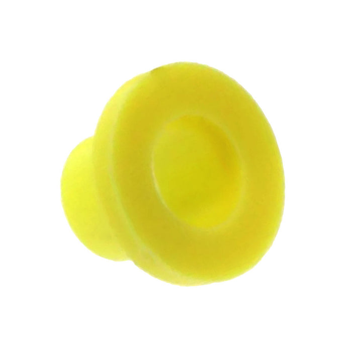 Danmar Nylon SLEEVED Tension Rod Washers