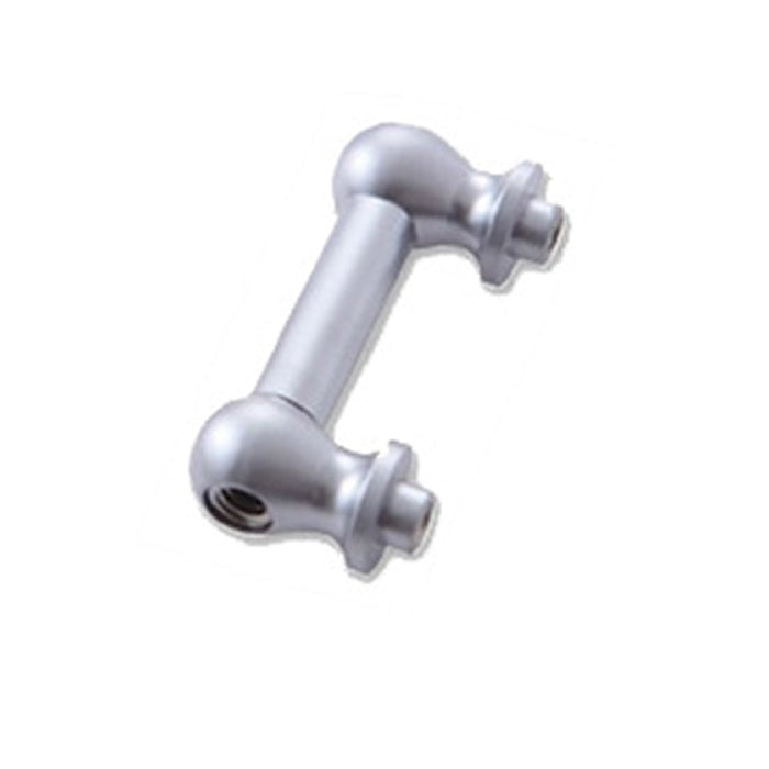 Tube Lug - 2" Double Ended SNARE - Satin - tb2st