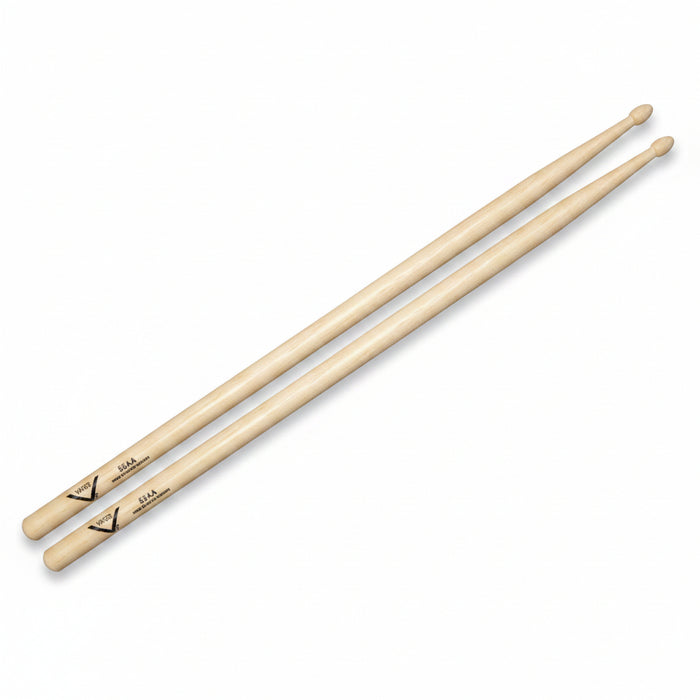 Vater 55AA Drum Sticks