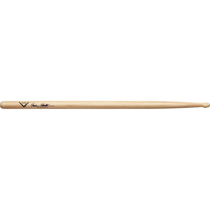 Vater Vinnie Colaiuta Signature Model Drum Sticks