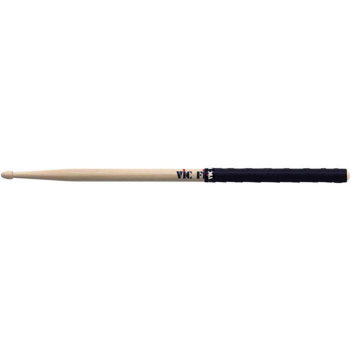 Vic Firth Drummer's Stick Tape