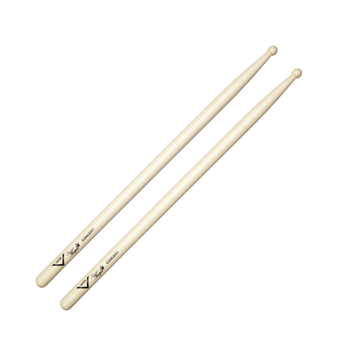 Vater Sugar Maple Blazer Wood Tip