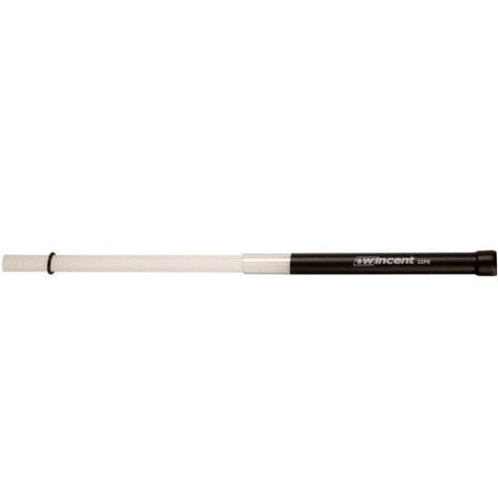 Wincent W22PR Poly Rods