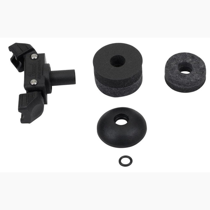 Pearl WL-230 WingLoc Quick Release Wing Nut Assembly