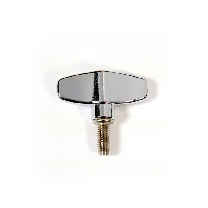 Wing Screw Bolt for Cymbal Stand M6 x 15mm