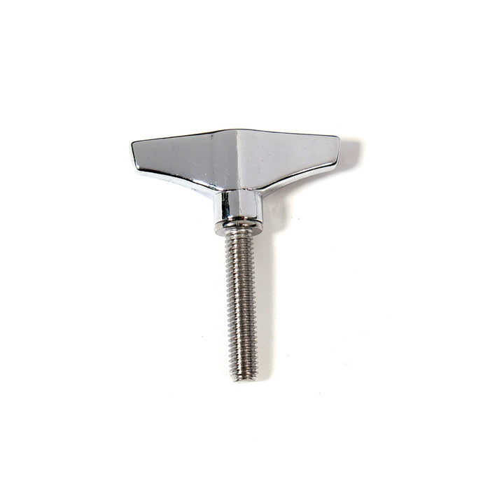 Wing Screw Bolt M6 x 30mm