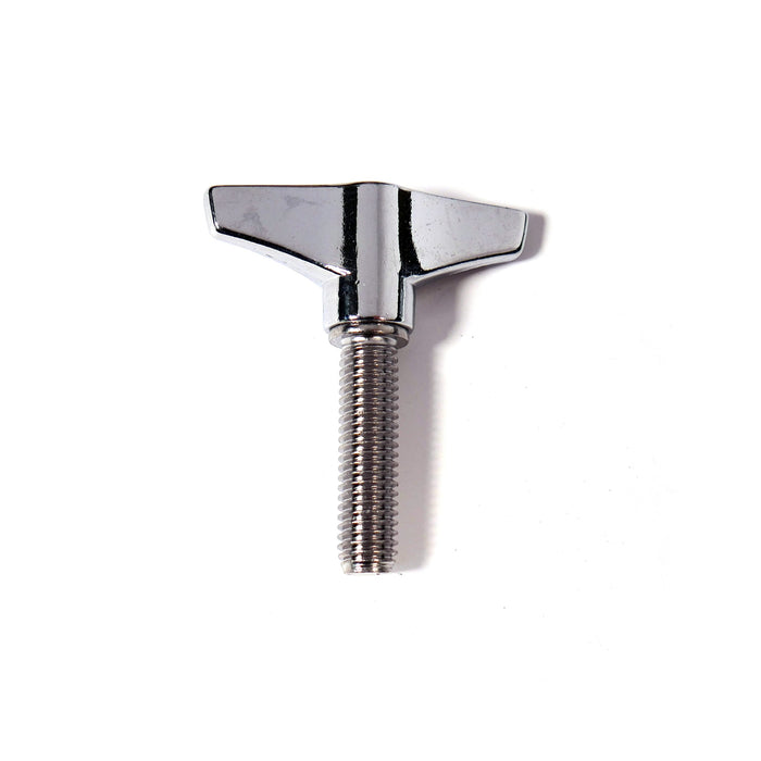 Wing Screw Bolt M8 x 30mm