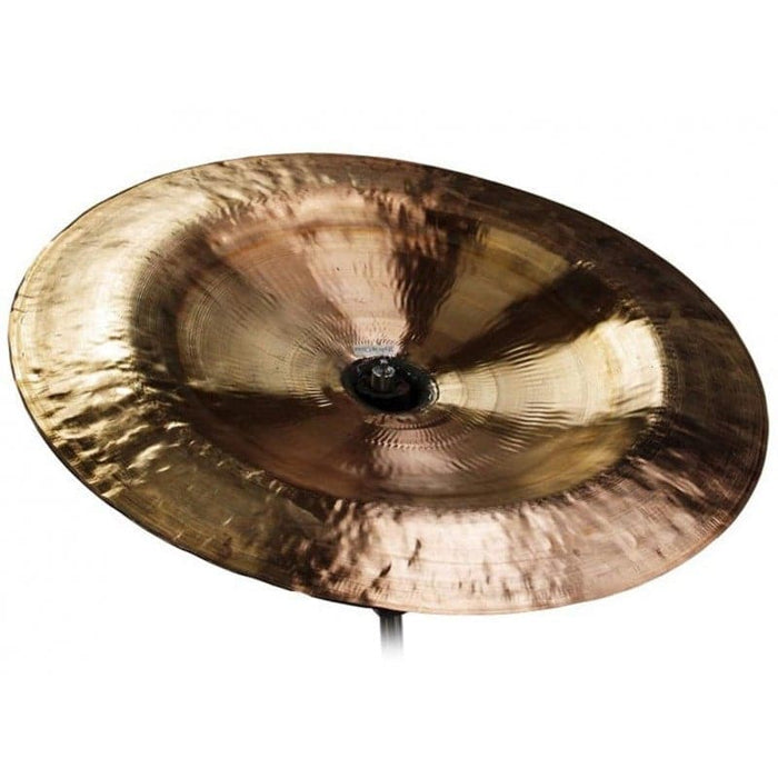 Wuhan 20" China Cymbal