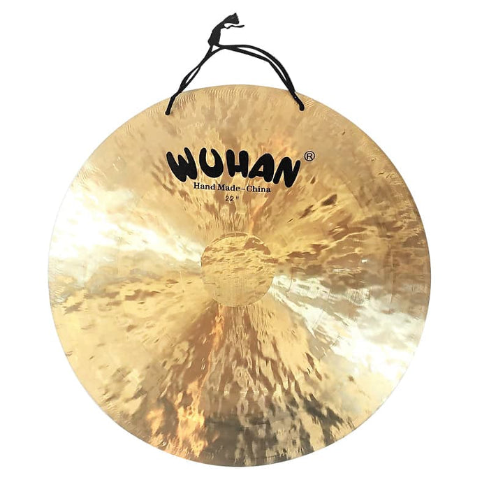 Wuhan 20" Wind Gong