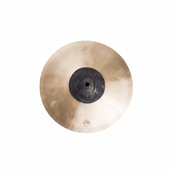 Wuhan KOI Splash Cymbal 12"