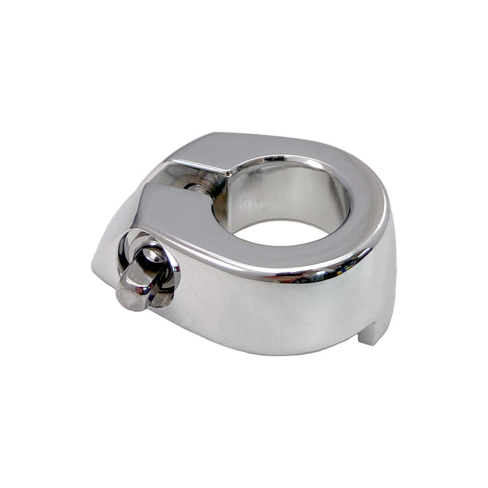 Pearl ZD24A / ZD-024A  7/8" Memory Lock