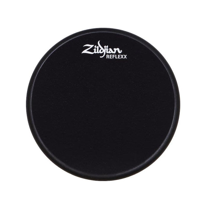 Zildjian Reflexx Conditioning Practice Pad 10 inch
