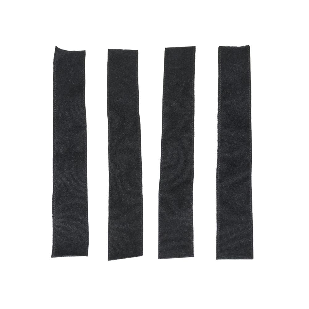 Snare Straps & Strings